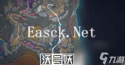 原神黑翳渐浓隐凶险敲钟任务如何完成-原神黑翳渐浓隐凶险敲钟任务完成攻略一览