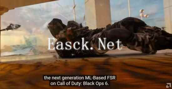 /news/2024/11-02/593386.shtml