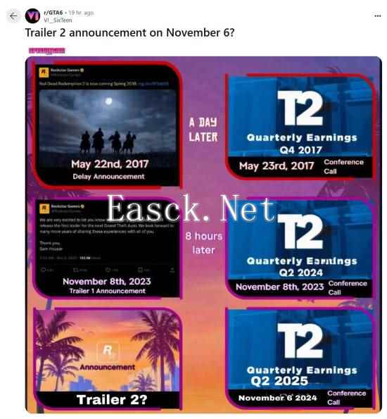 /news/2024/11-02/593391.shtml