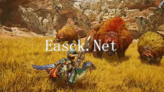 /news/2024/11-02/593400.shtml