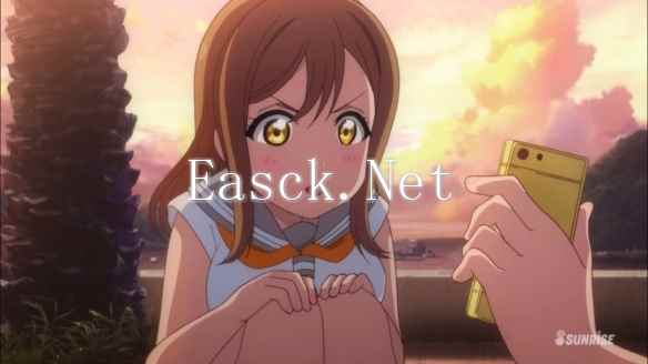 才不是书呆子！网友票选二次元最受欢迎“读书家”