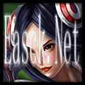Irelia