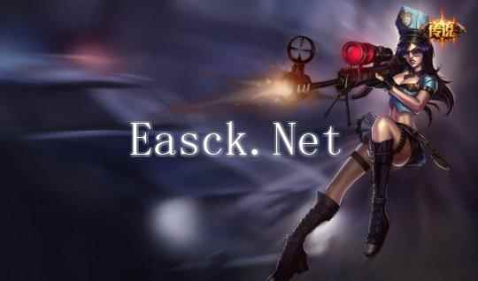 Caitlyn_Splash_5.jpg