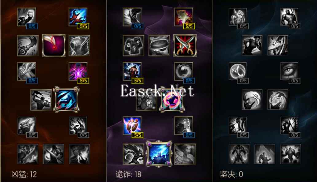 QQ截图20160817111649.png