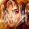 leona_square_0.jpg