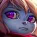 Poppy_Square_0_meitu_7.jpg