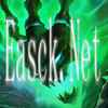 thresh_square_0.jpg