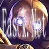 blitzcrank_square_0.jpg