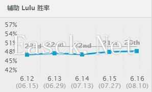 QQ截图20160820124823.jpg