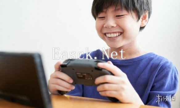 /news/2024/11-03/594307.shtml