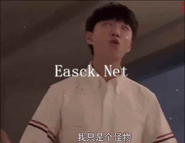 /news/2024/11-04/594430.shtml