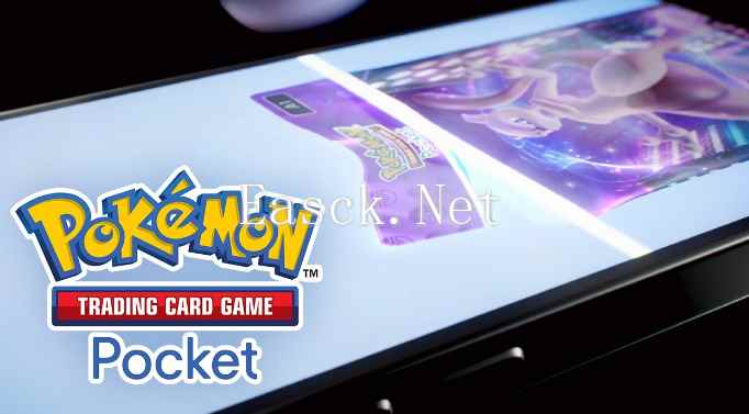 /news/2024/11-04/594435.shtml