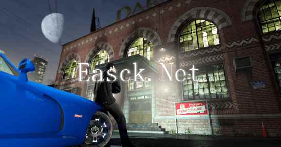 /news/2024/11-04/594439.shtml