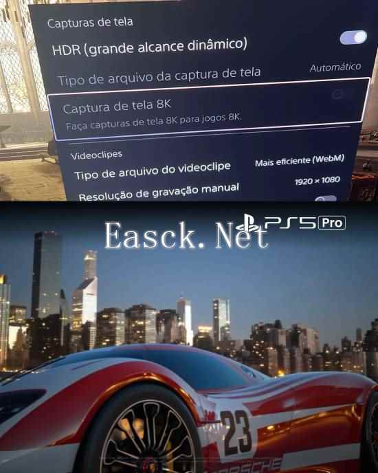 /news/2024/11-04/594443.shtml