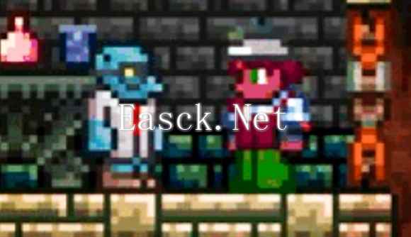 /news/2024/11-04/594460.shtml