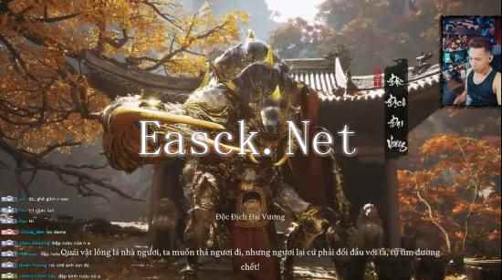 /news/2024/11-04/594463.shtml