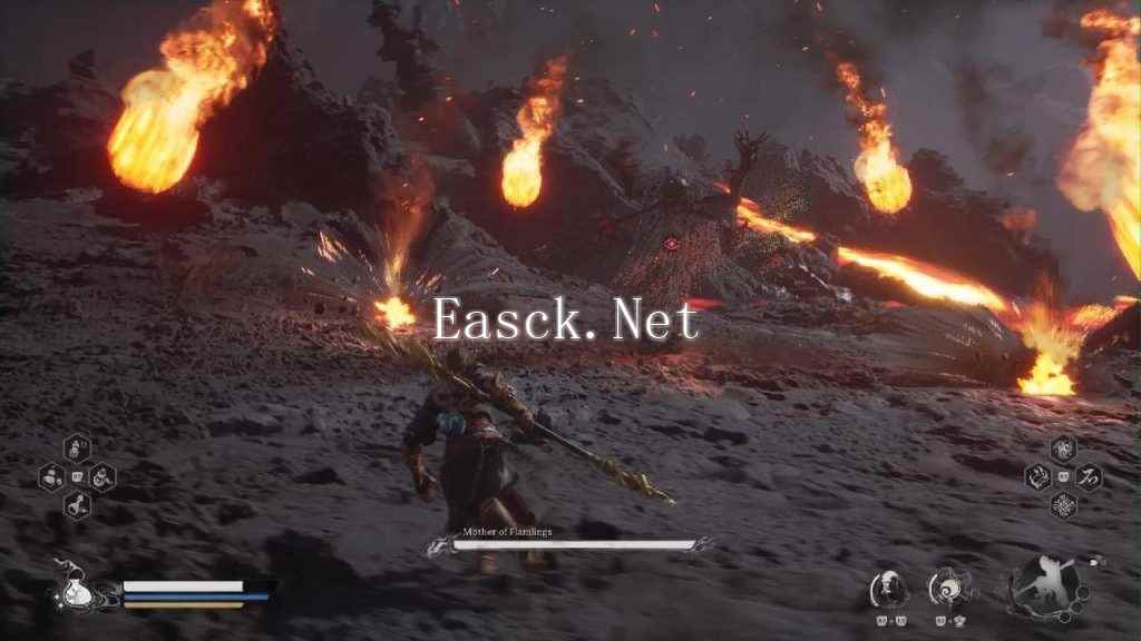 /news/2024/11-04/594470.shtml