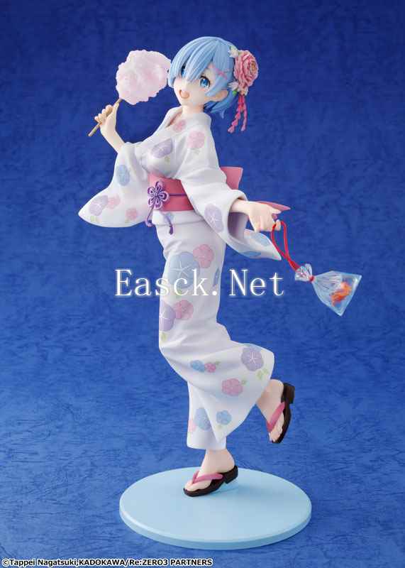 /news/2024/11-04/594543.shtml