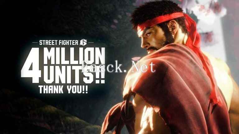 /news/2024/11-04/594585.shtml