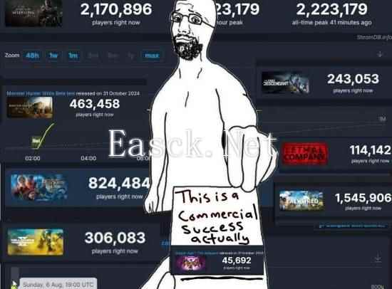 /news/2024/11-04/594590.shtml