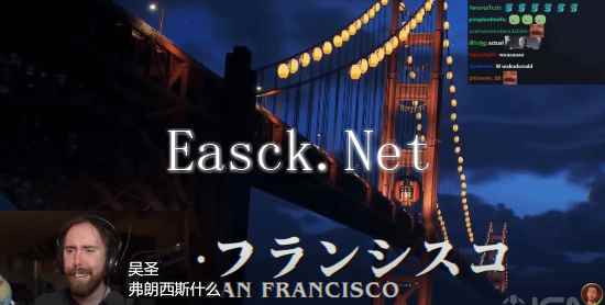 /news/2024/11-04/594595.shtml