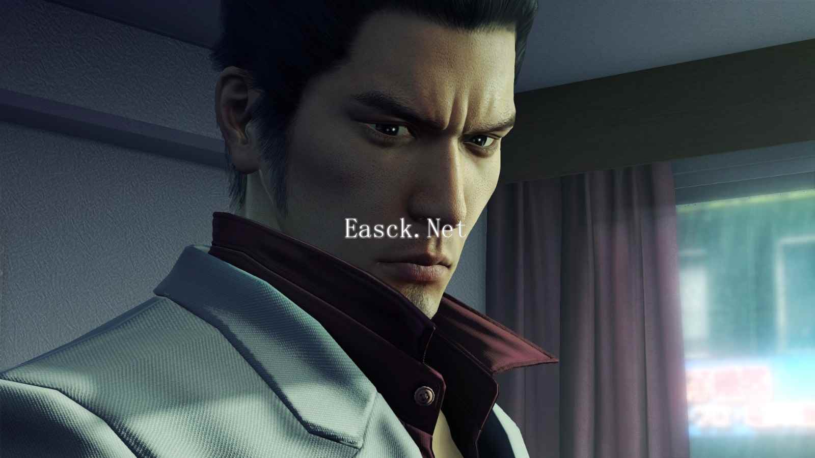 /news/2024/11-04/594596.shtml