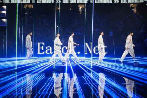 /hardware/2024/11-05/594675.shtml