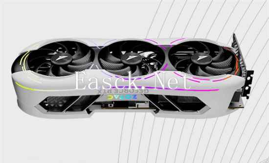 /hardware/2024/11-05/594676.shtml