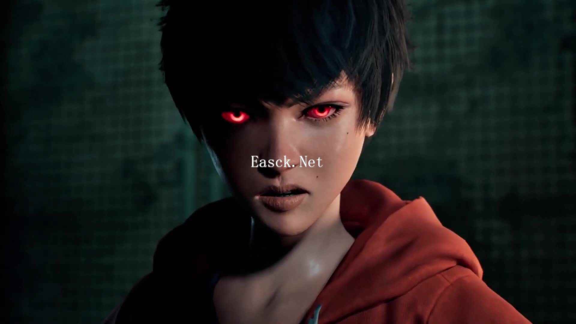 /news/2024/11-05/594705.shtml