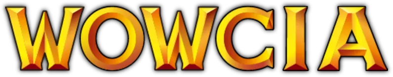 /news/2024/11-05/594709.shtml