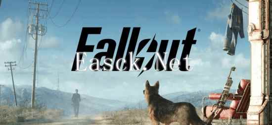 /news/2024/11-05/594718.shtml