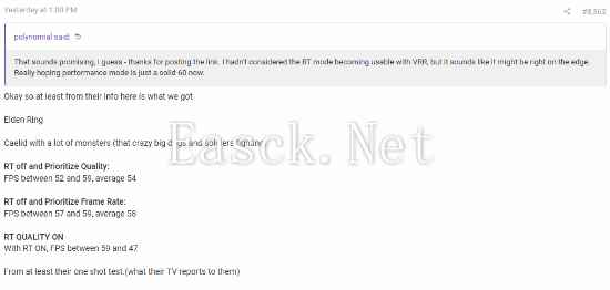 /news/2024/11-05/594728.shtml