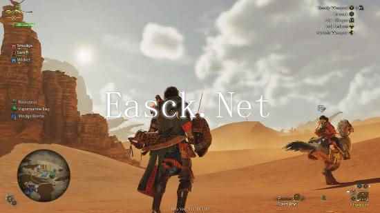 /news/2024/11-05/594732.shtml