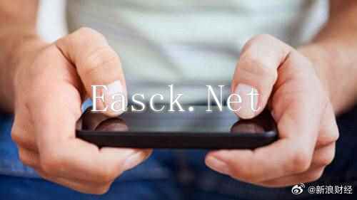 /news/2024/11-05/594737.shtml