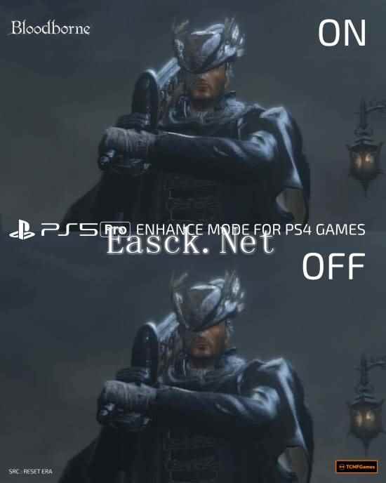 /news/2024/11-05/594742.shtml