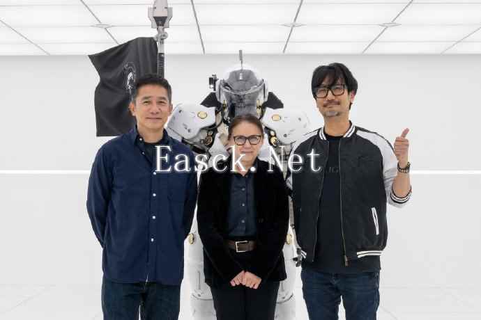 /news/2024/11-06/594769.shtml