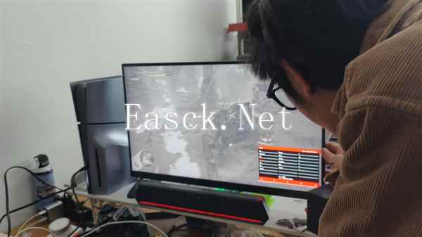 /news/2024/11-06/594798.shtml