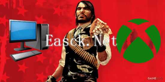 /news/2024/11-06/594799.shtml