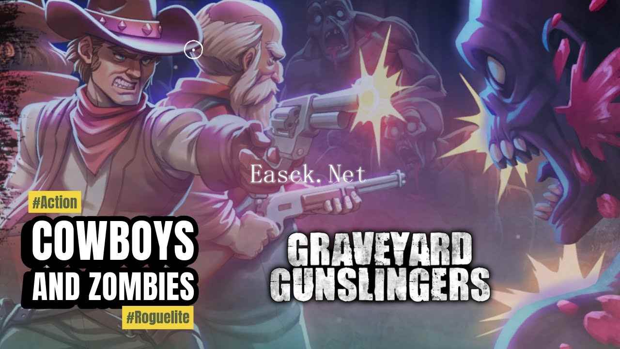 /news/2024/11-06/594801.shtml