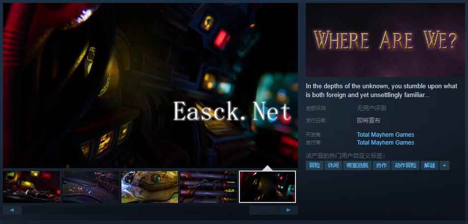 /news/2024/11-06/594802.shtml