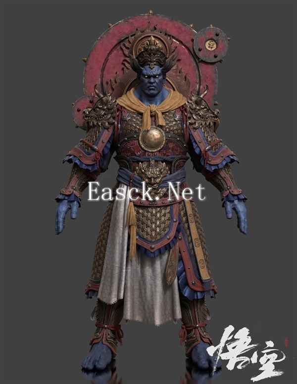 /news/2024/11-06/594806.shtml