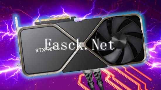 /hardware/2024/11-06/595130.shtml