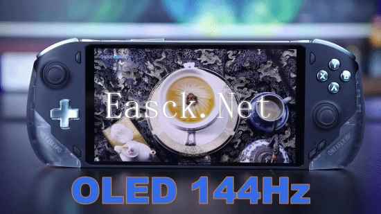 /hardware/2024/11-06/595131.shtml