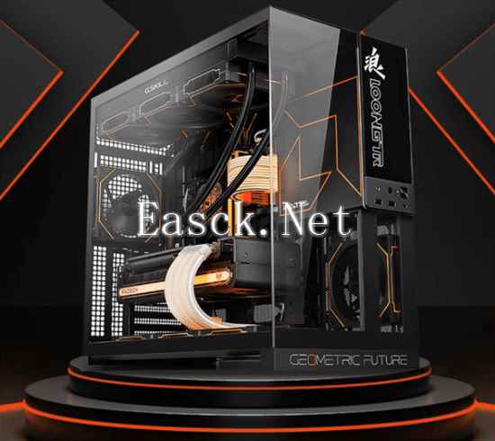 /hardware/2024/11-06/595132.shtml