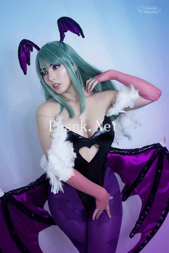 /news/2024/11-06/595182.shtml