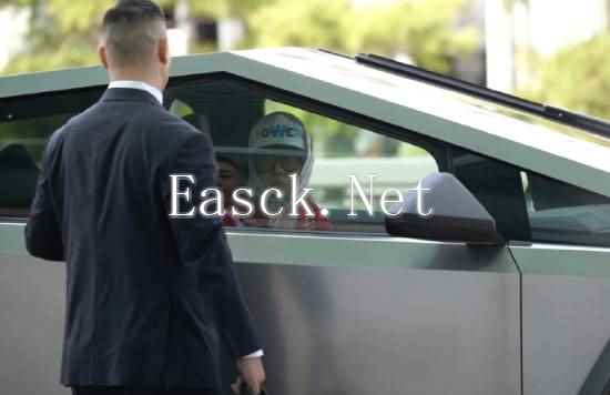 /news/2024/11-06/595194.shtml