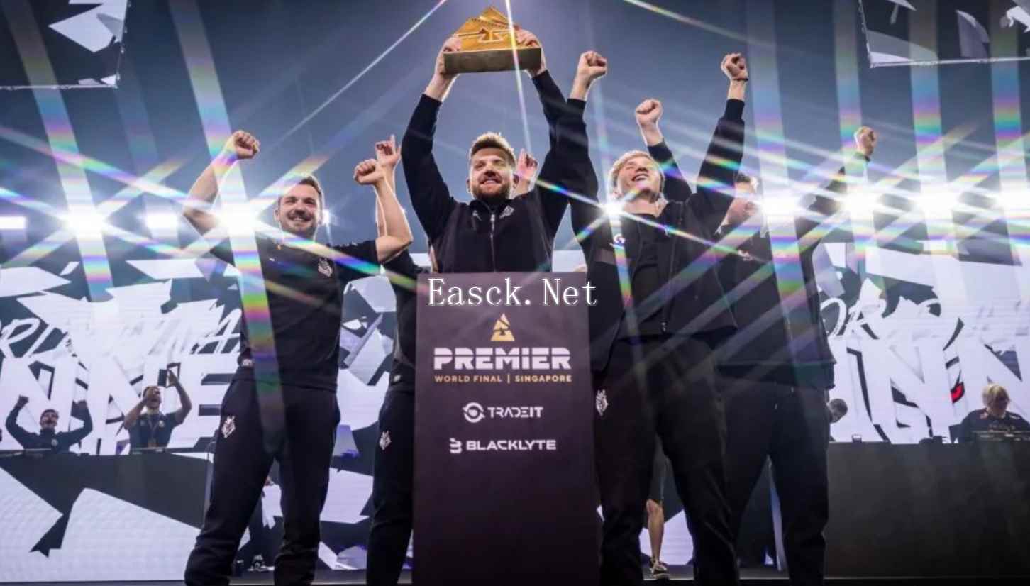 /hardware/2024/11-06/595205.shtml