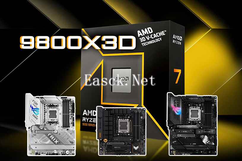 /hardware/2024/11-06/595208.shtml