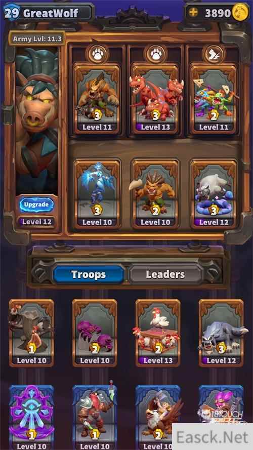 魔兽弧光大作战公测上线时间一览