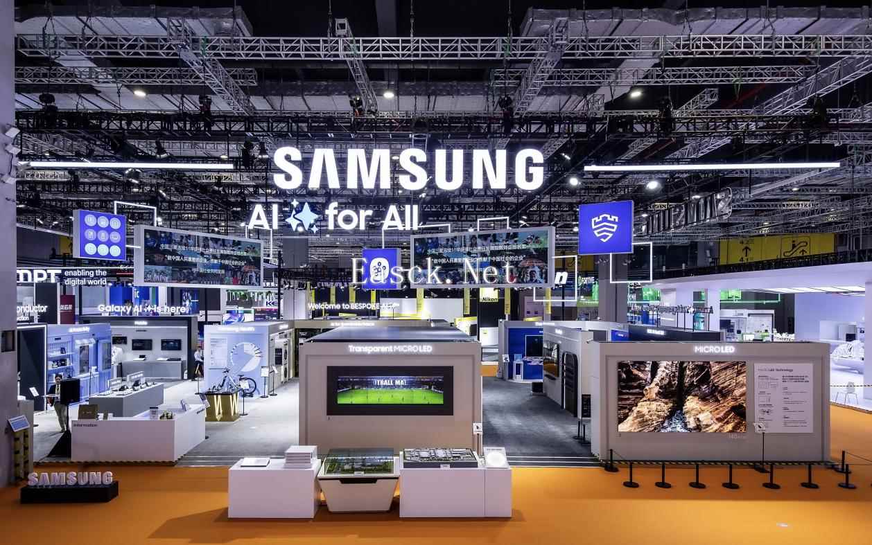 /hardware/2024/11-07/595348.shtml